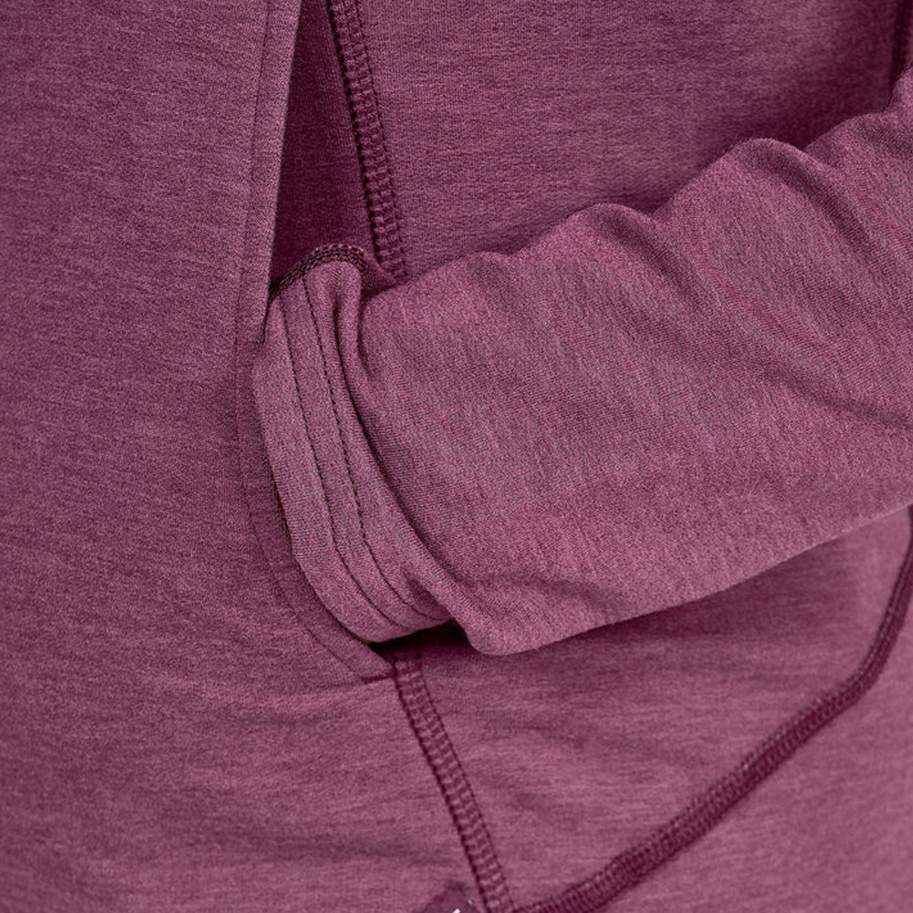 Montane Spinon Giacca da donna con cappuccio - AW22