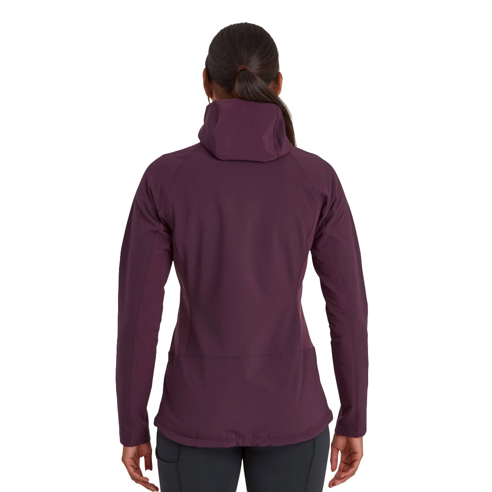 https://cdn11.bigcommerce.com/s-21x65e8kfn/images/stencil/original/products/55407/231004/MON2898_1000_2__58427.1688559579.jpg