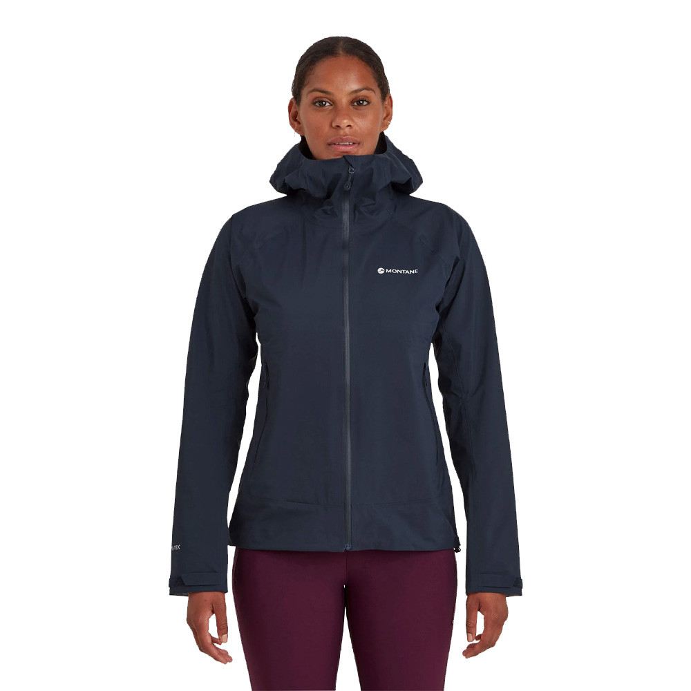 Montane Phase Lite GORE-TEX para mujer chaqueta - SS24