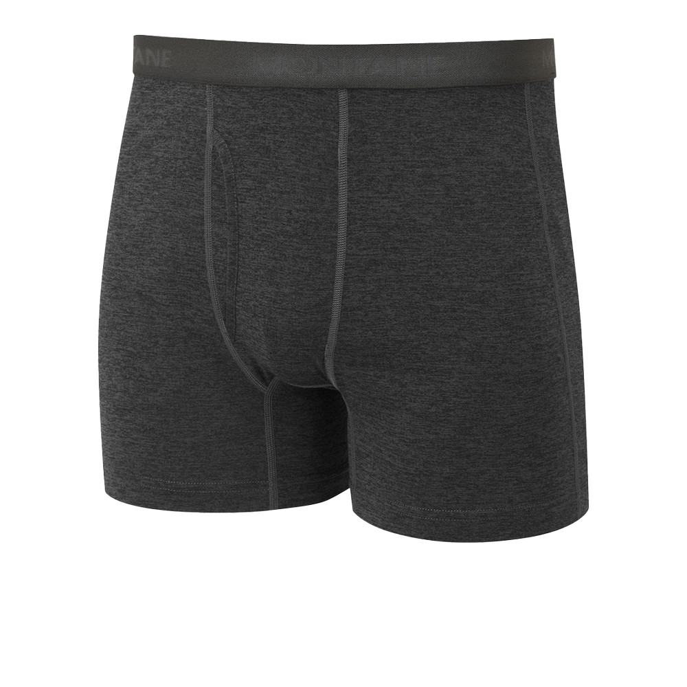 Montane Dart Boxers - AW22