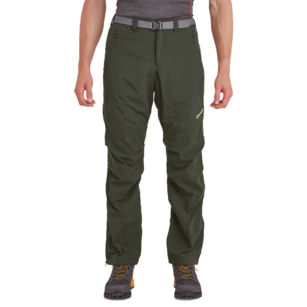 Montane Terra hose (Long)