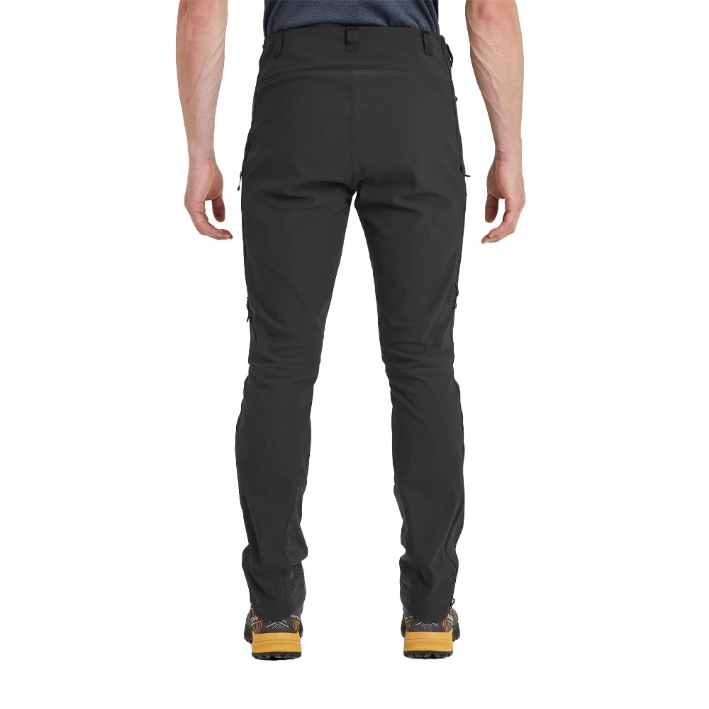 https://cdn11.bigcommerce.com/s-21x65e8kfn/images/stencil/original/products/55443/230771/MON2859_1000_2__54619.1688559359.jpg