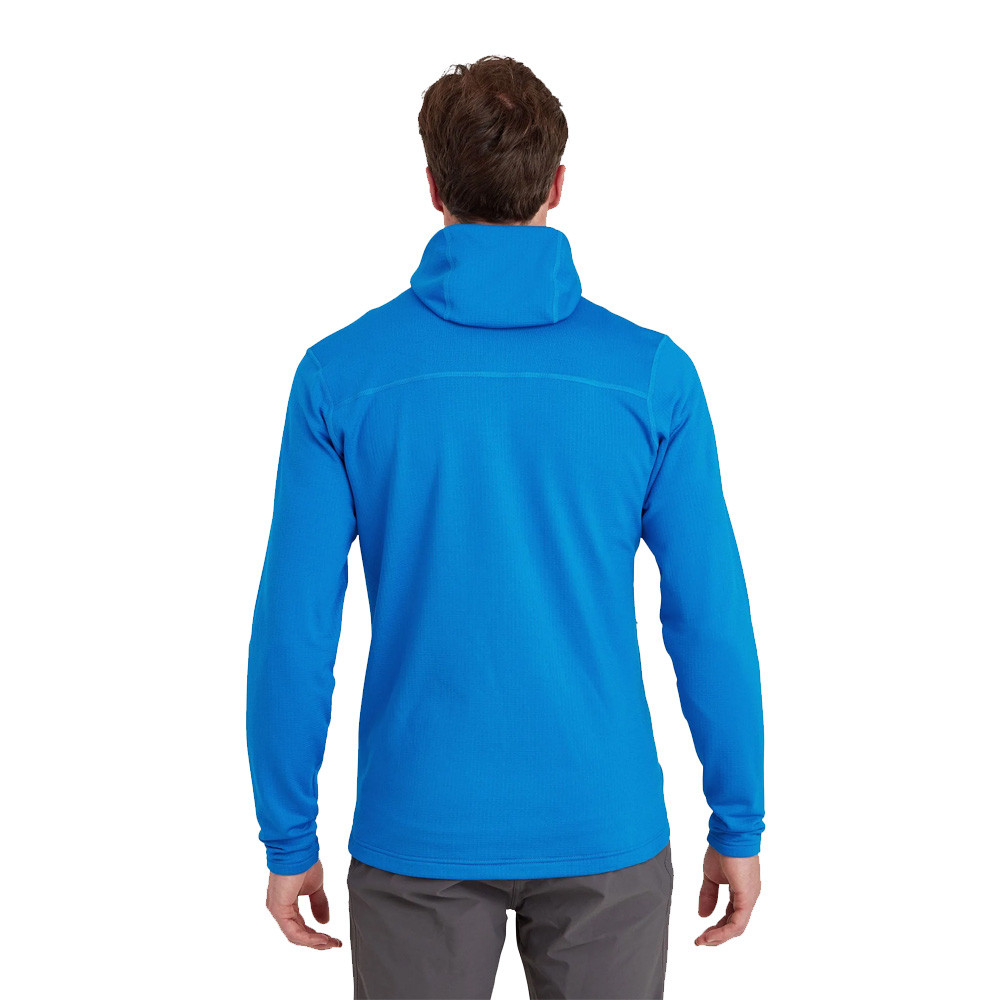 Montane Protium Hoodie