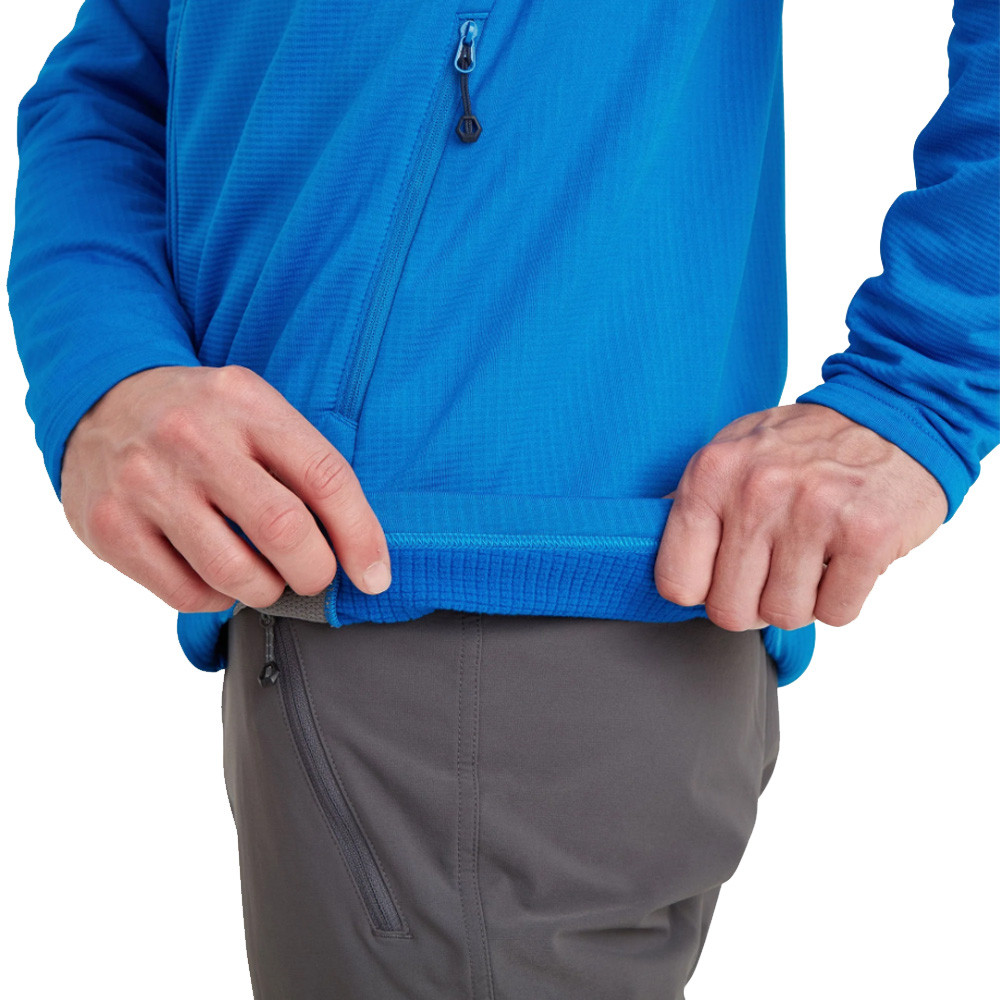 Montane Protium Hoodie
