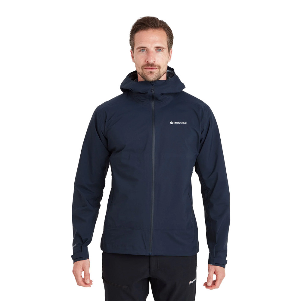 Montane Phase Lite GORE-TEX chaqueta - AW23