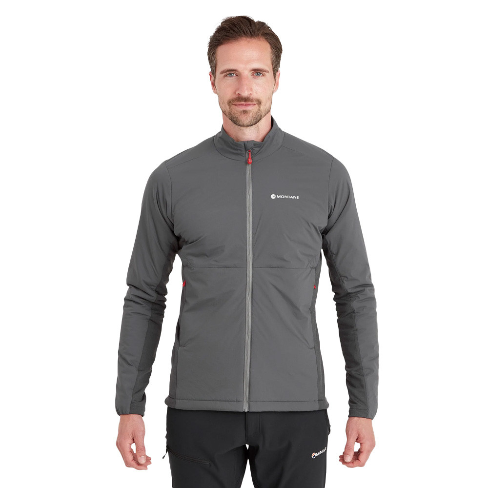 Montane Fireball Lite veste