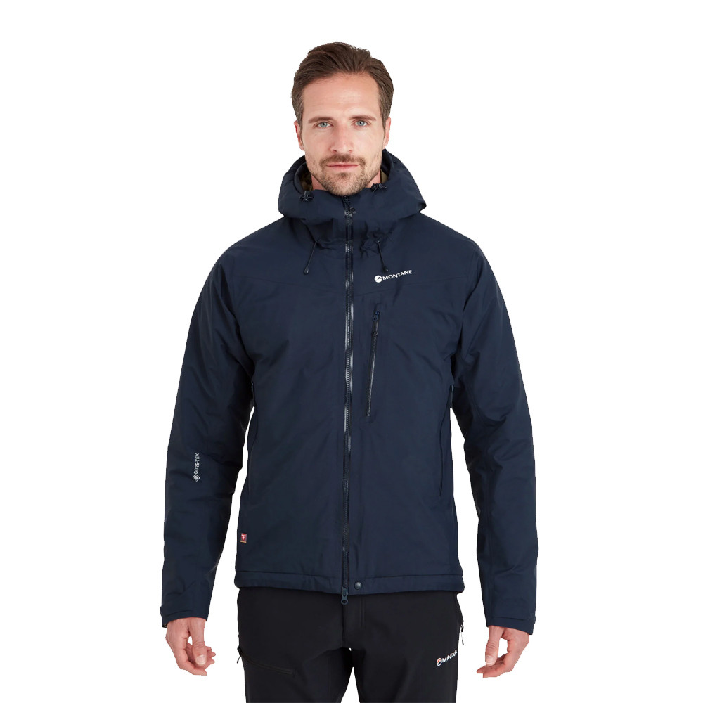 Montane Duality Insulated GORE-TEX jacke - AW22