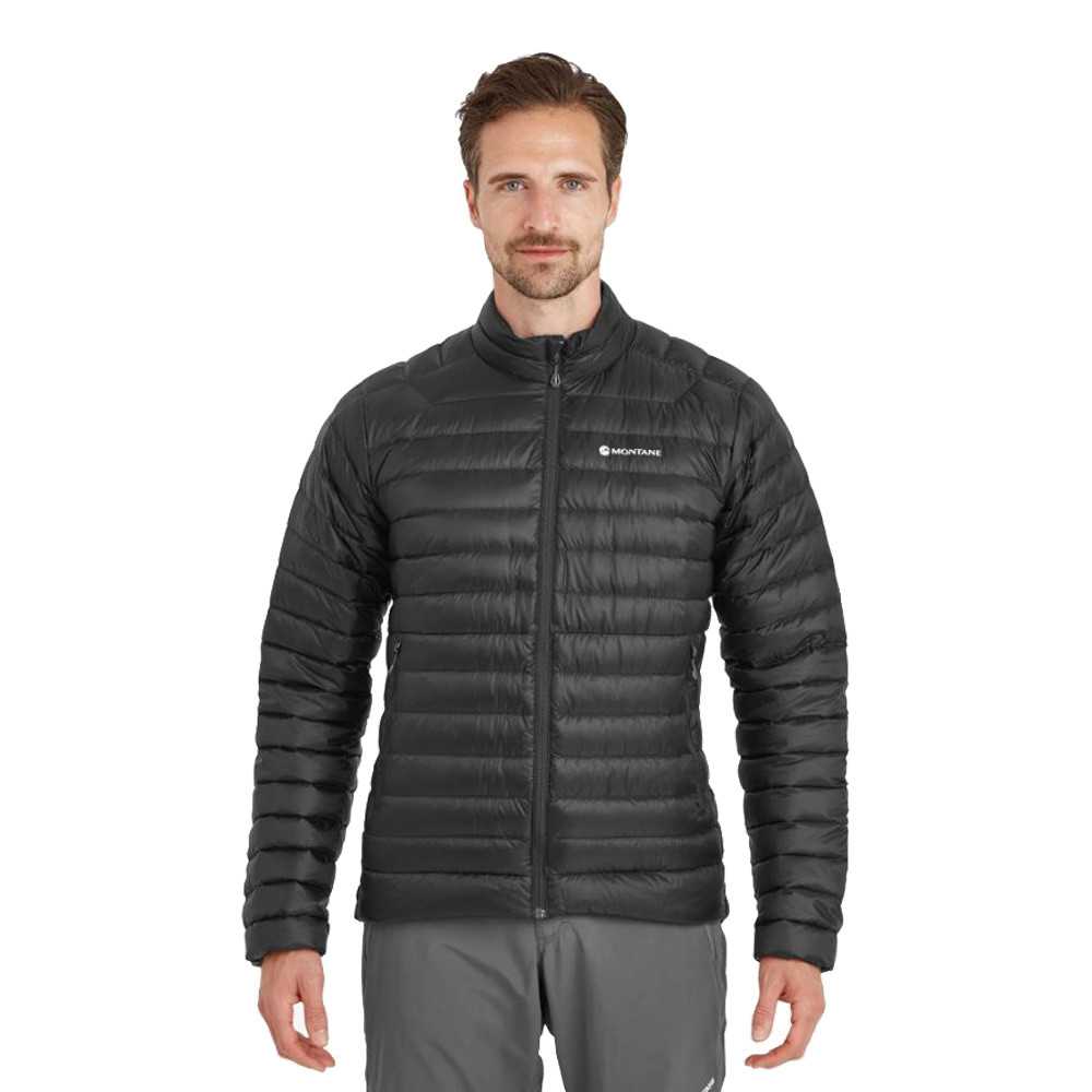 Montane Anti-Freeze Down giacca - SS24