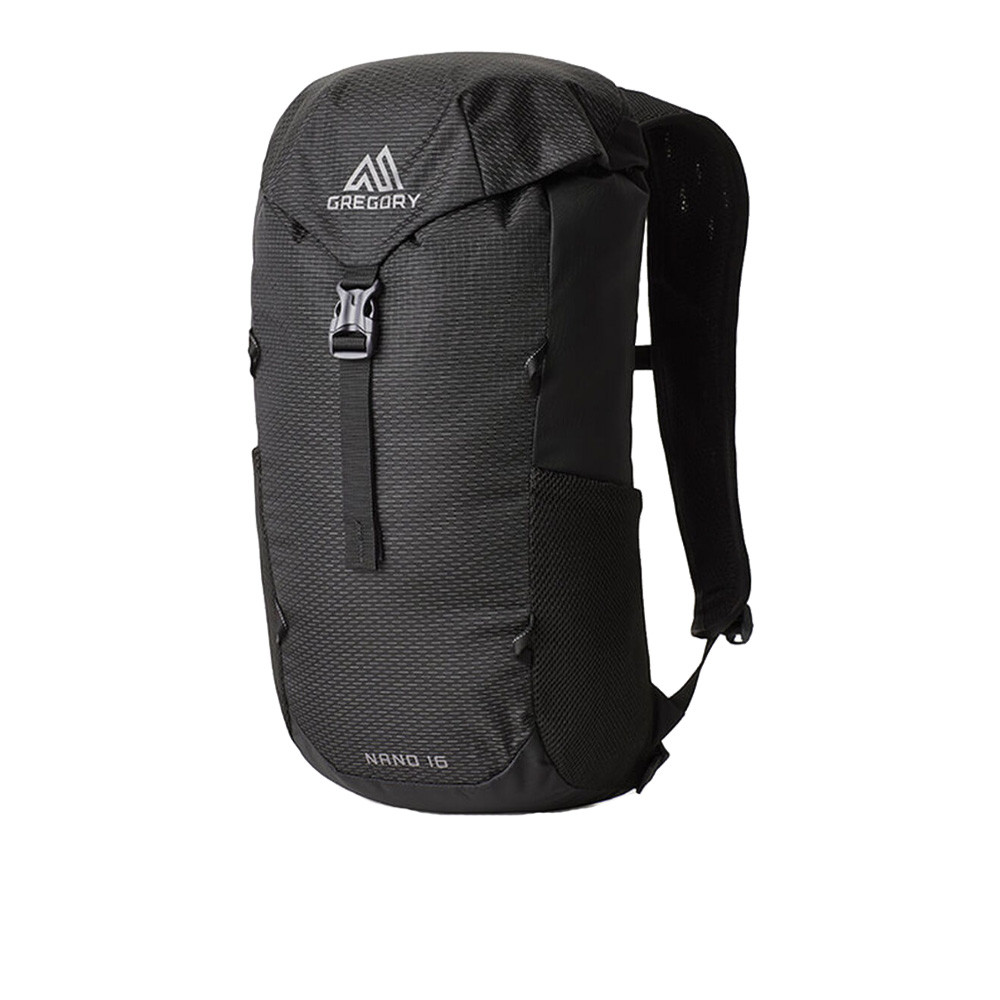 Gregory Nano 16 Rucksack - SS24