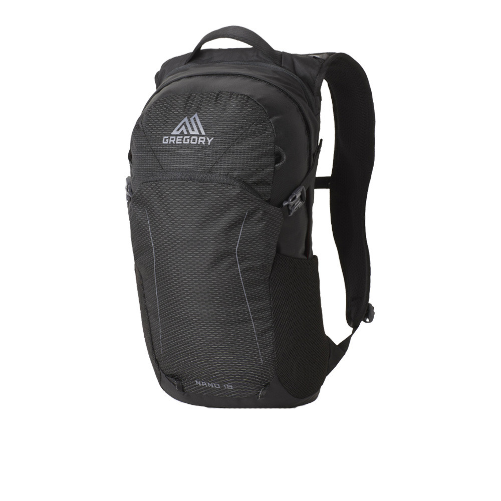 Gregory Nano 18 Backpack - SS24