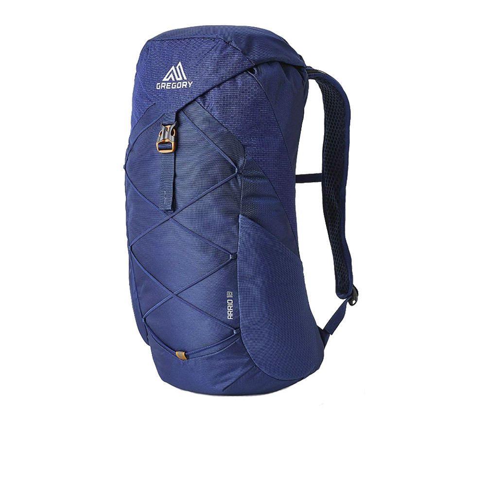 Arrio 18 Sac à dos - SS23