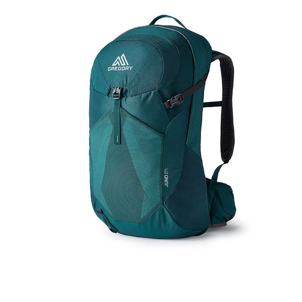 Gregory Juno 24 Women's Backpack - SS24