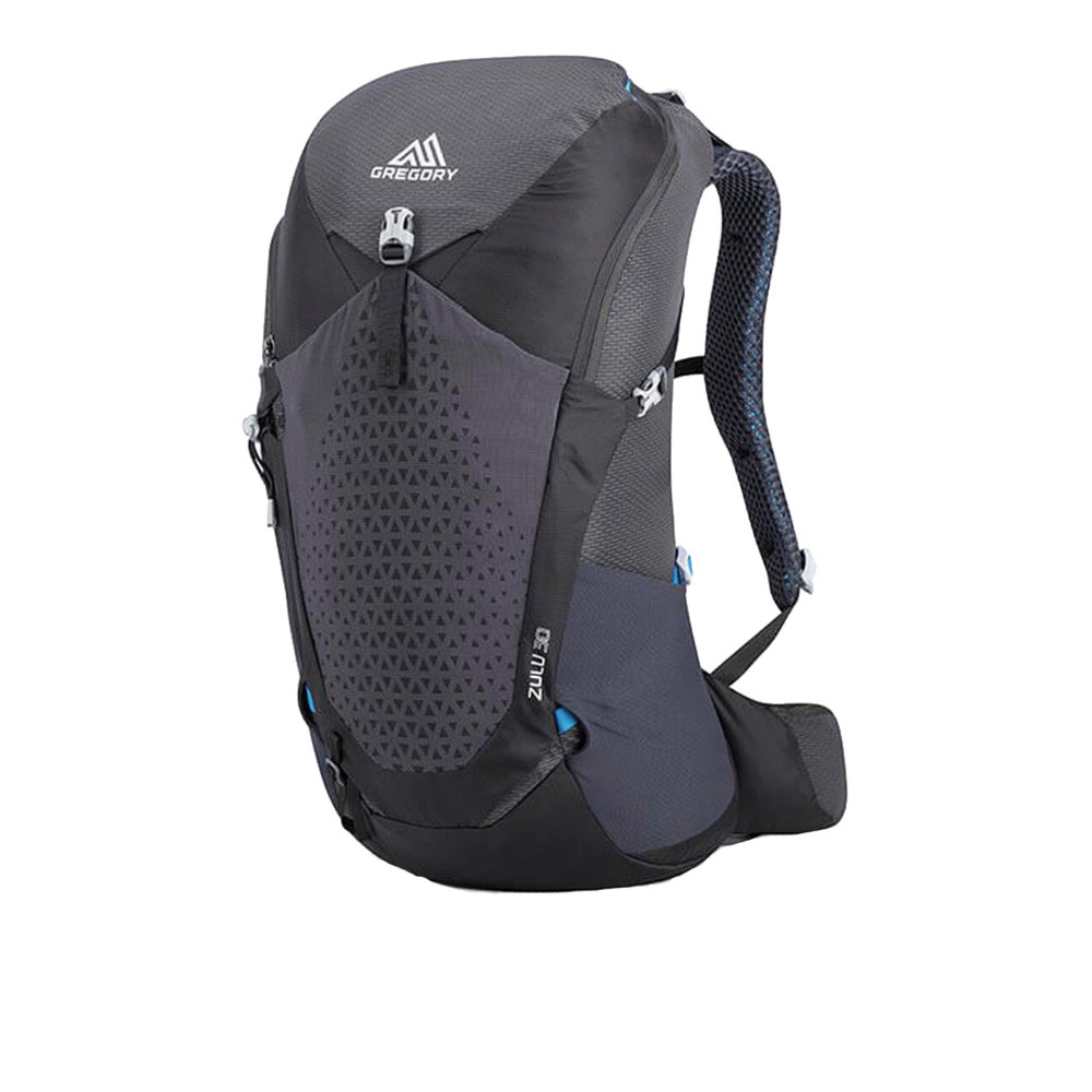 Gregory Zulu 30 mochila (S/M) - SS24