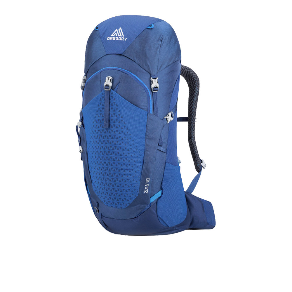 Gregory Zulu 40L mochila (S/M) - SS23