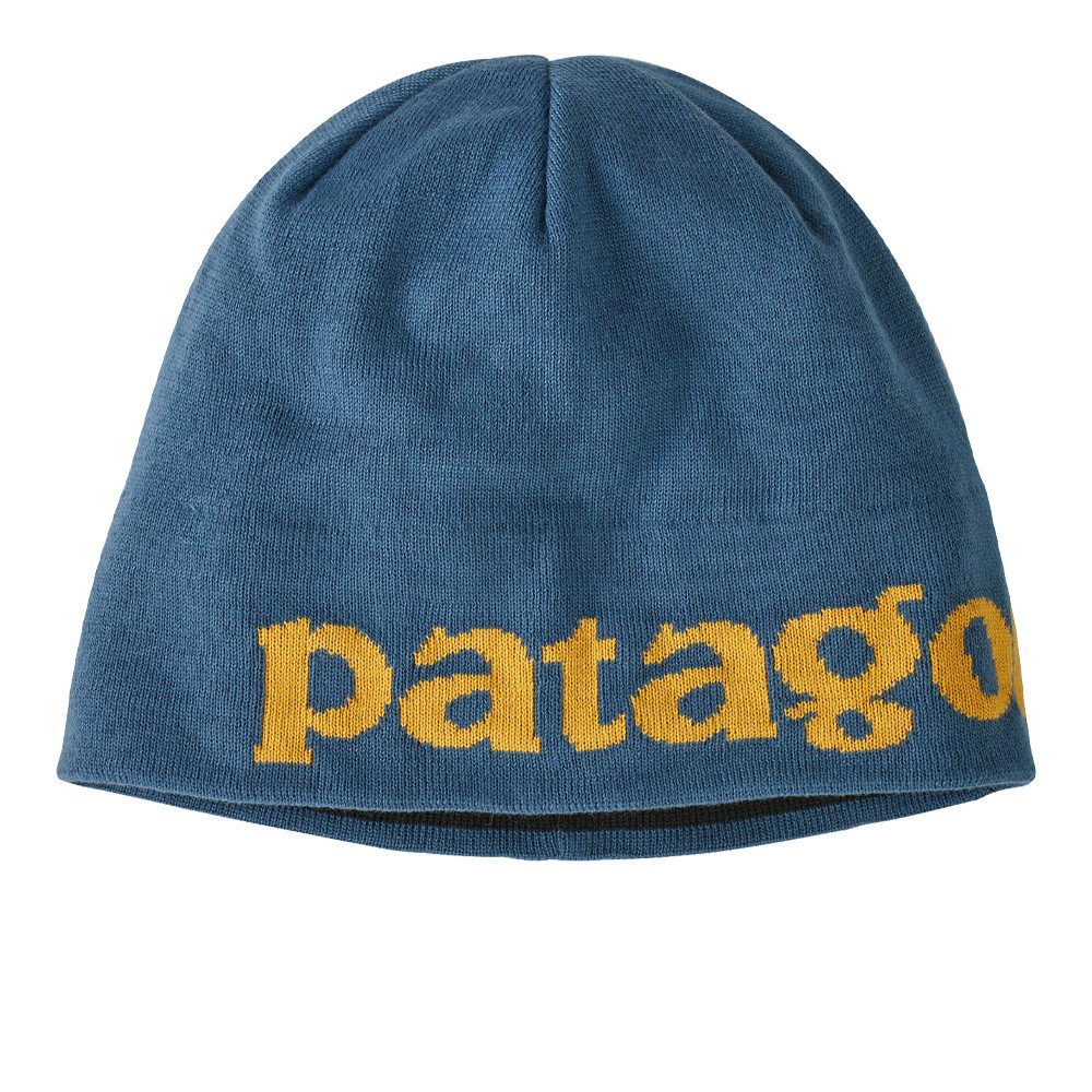 Patagonia gorro - AW22