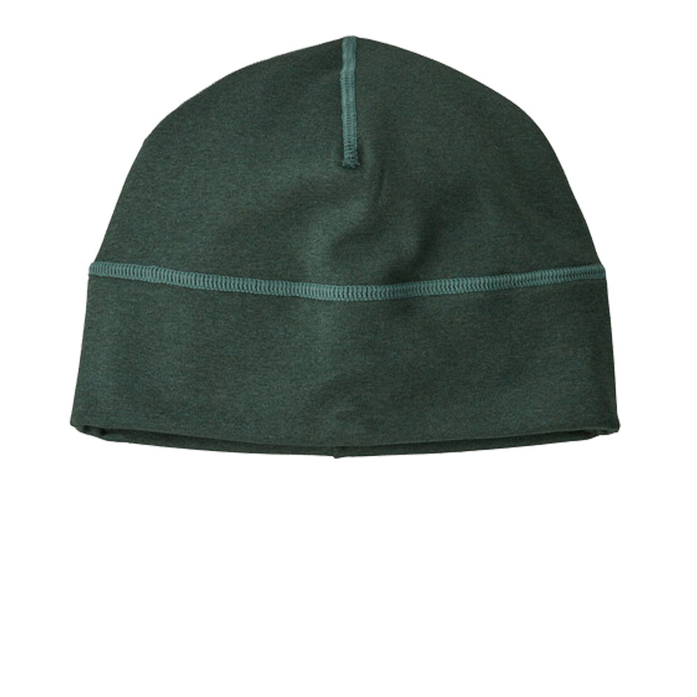 Patagonia R1 Daily cappello di lana - AW22