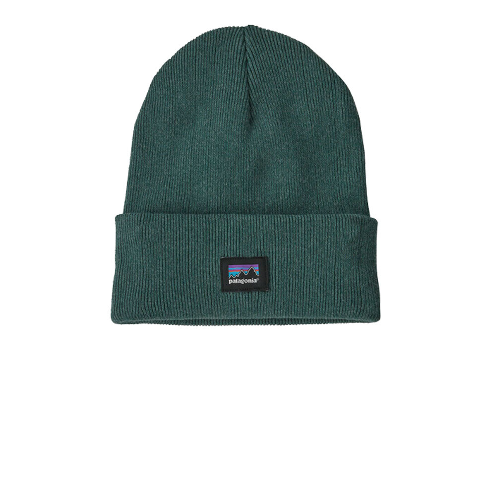 Patagonia Every Day Beanie - SS23