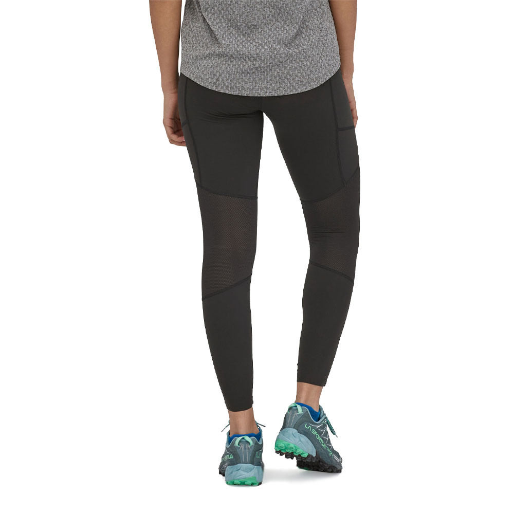 Women’s Summit Series Ripida Run Tights