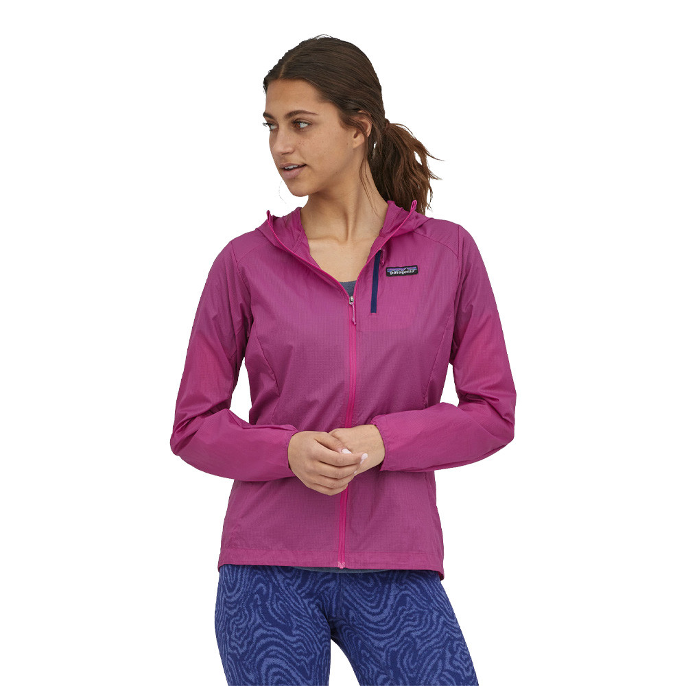 Patagonia Houdini Donna Giubbotto - AW22 Patagonia Houdini Donna Giubbotto - AW22