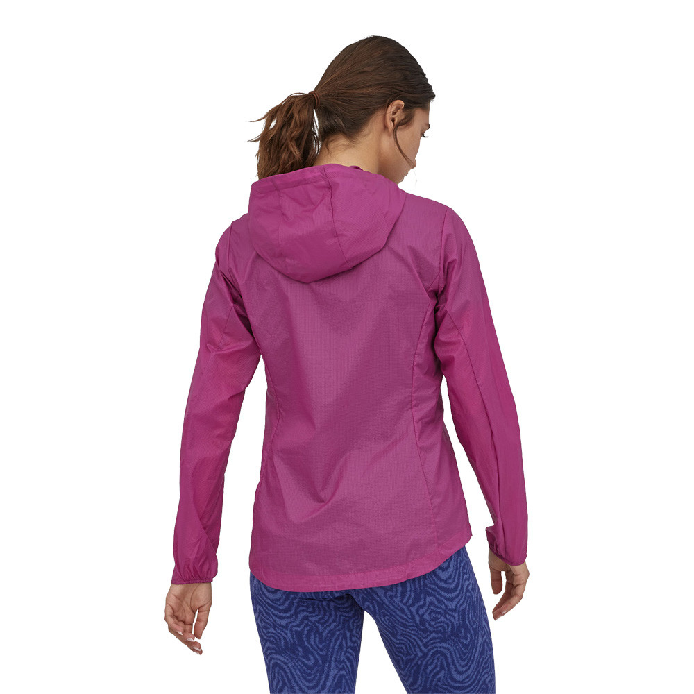 Patagonia Houdini Donna Giubbotto - AW22