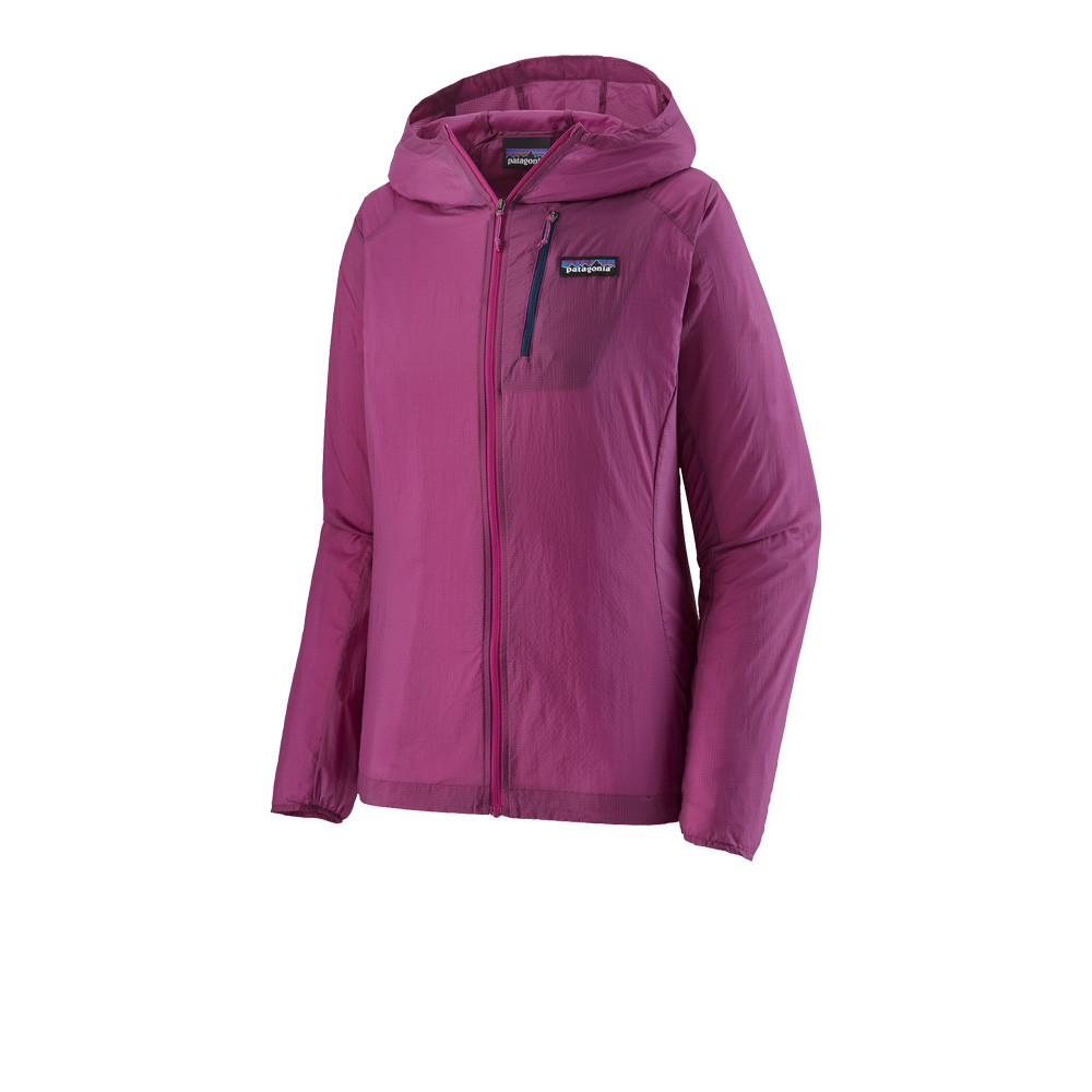 Patagonia Houdini Donna Giubbotto - AW22