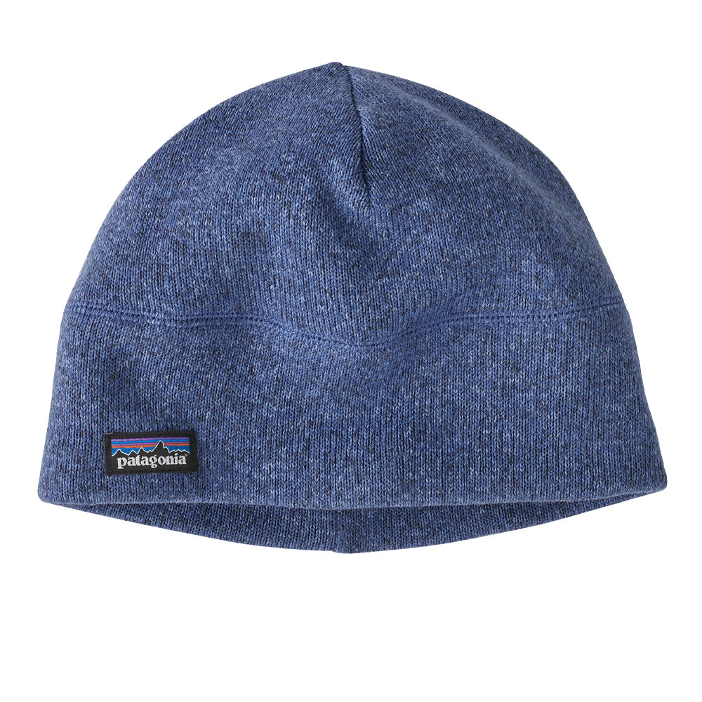 Patagonia Better Sweater Beanie-Mütze - AW22