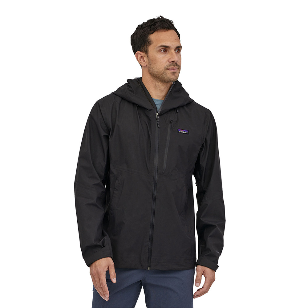 Patagonia Granite Crest jacke - SS24