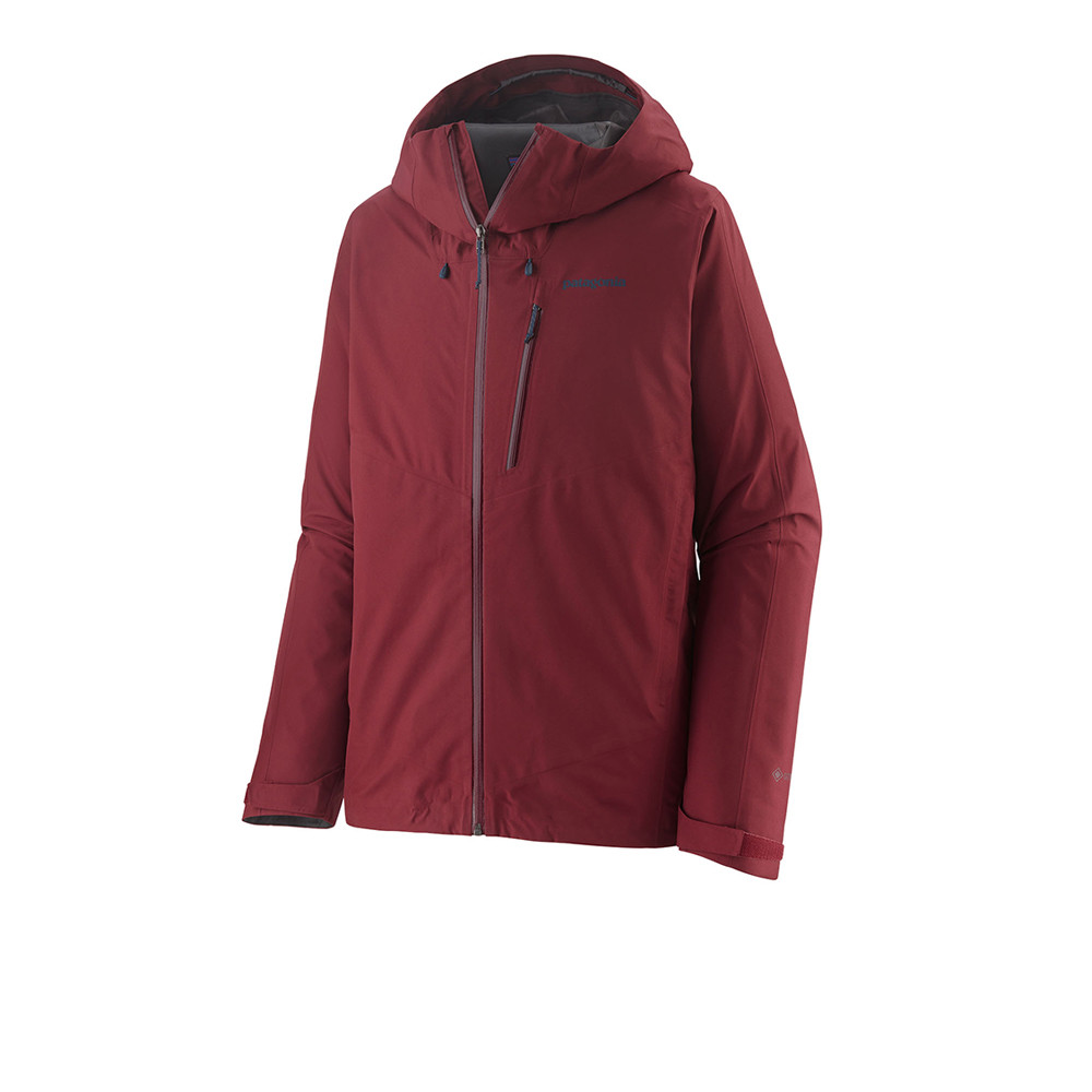 Patagonia Calcite GORE-TEX chaqueta - AW22