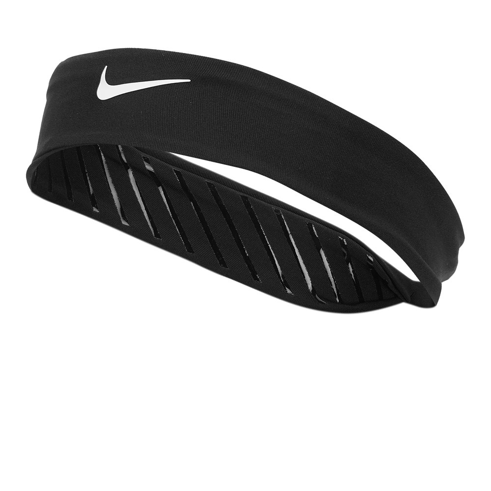 Nike Elite Skinny bandeau - HO22