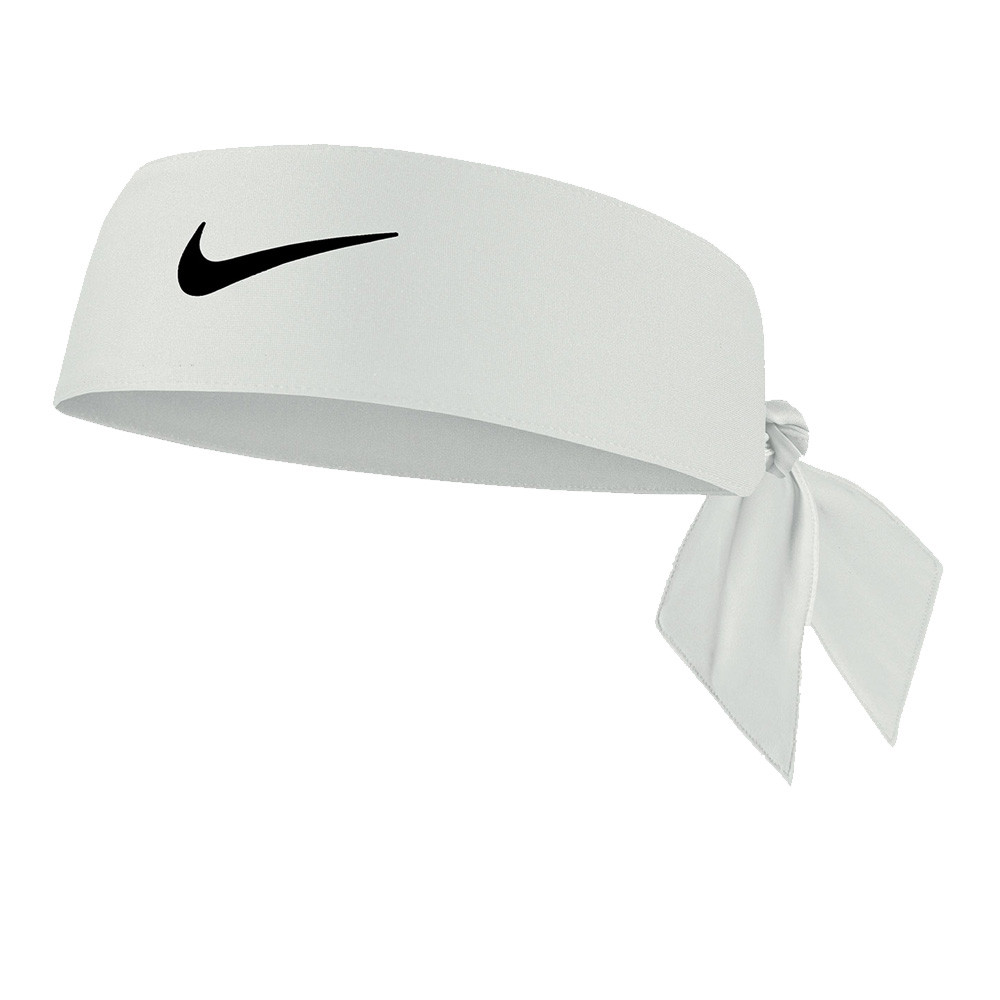 Nike Dri-FIT cinta para la cabeza 4.0 - SU23