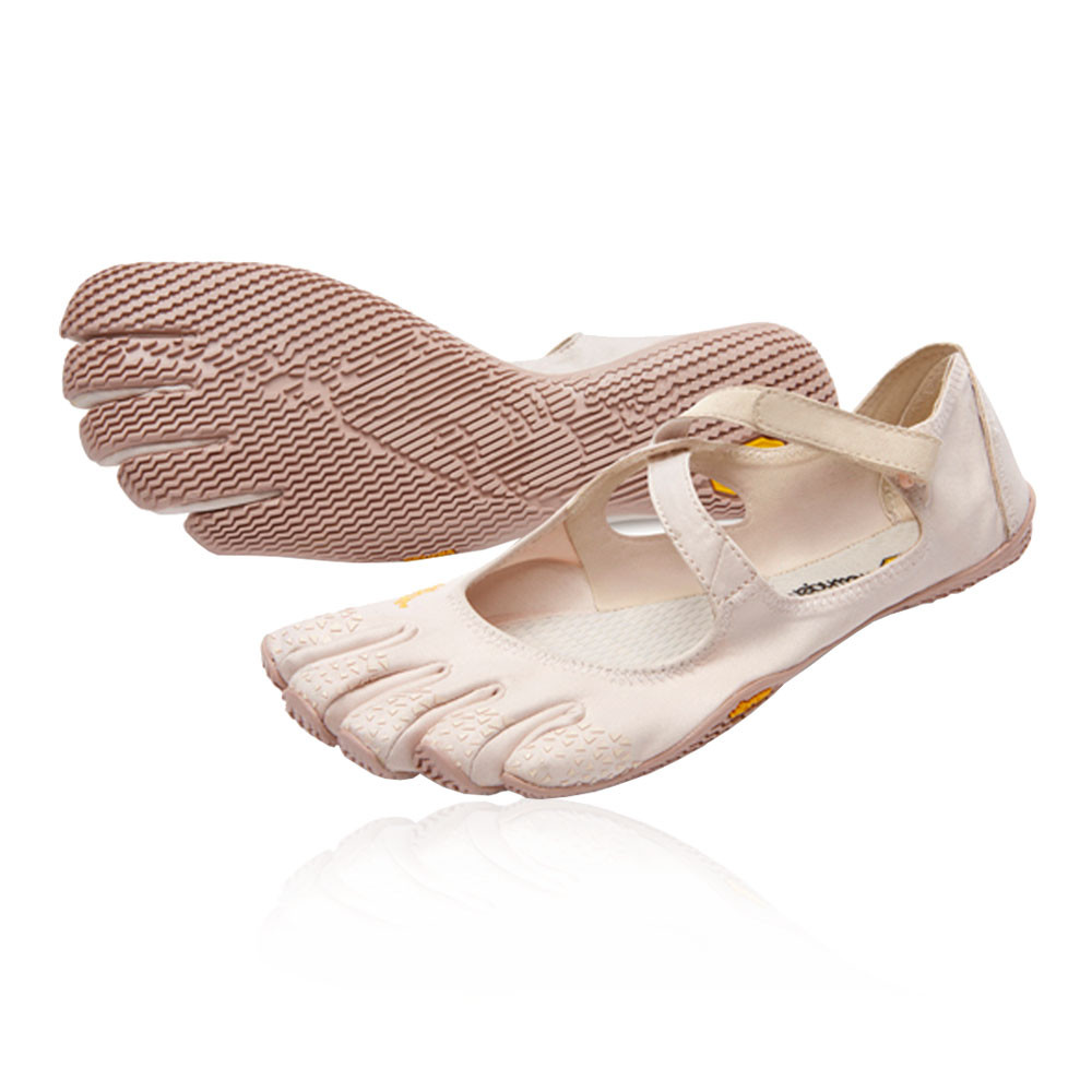 Vibram FiveFingers V-Soul Women's Shoes