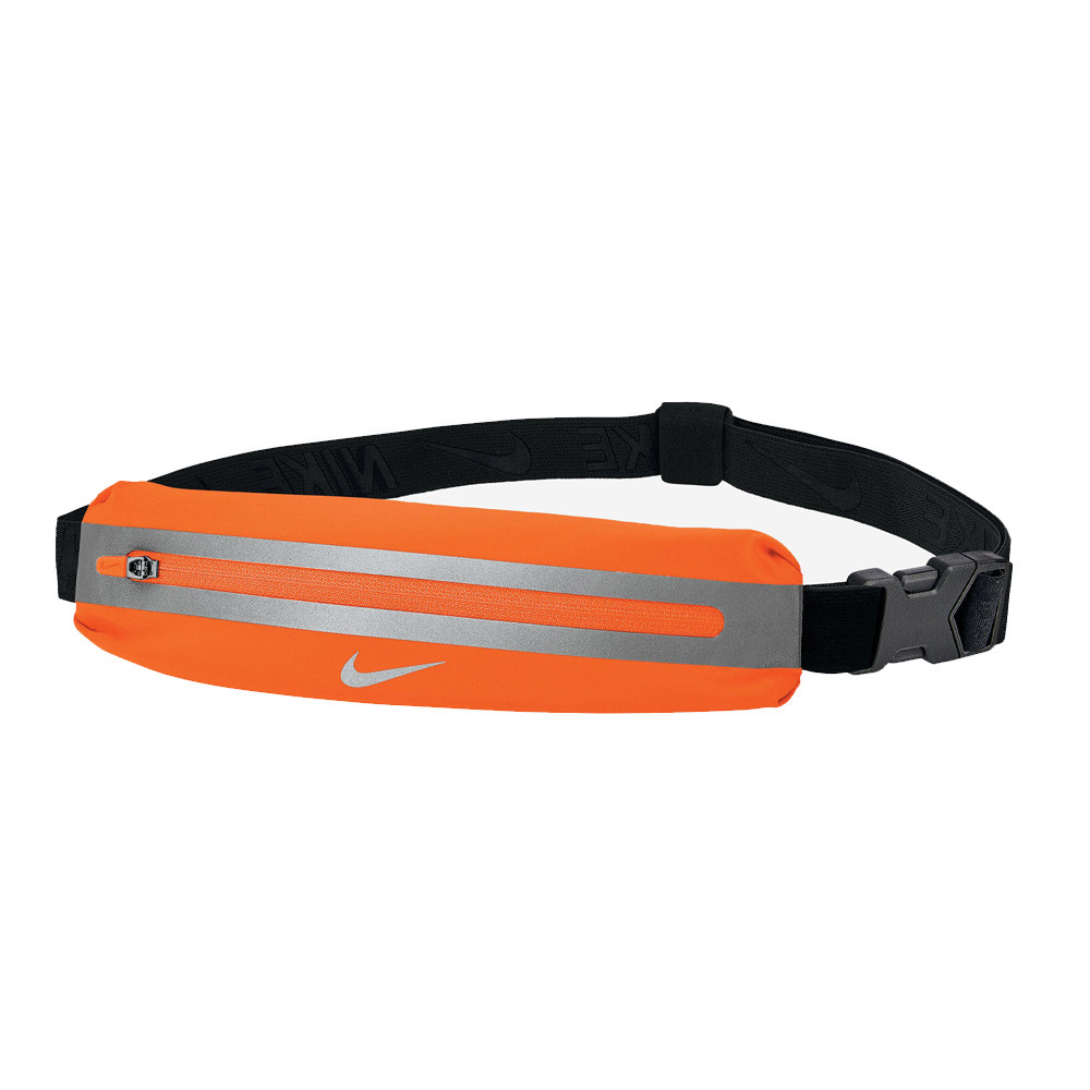 Nike Slim Hüfttasche 3.0 - HO22