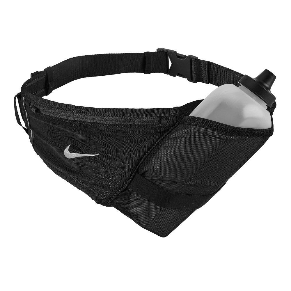 Nike Flex Stride ceinture porte-gourde - SU24