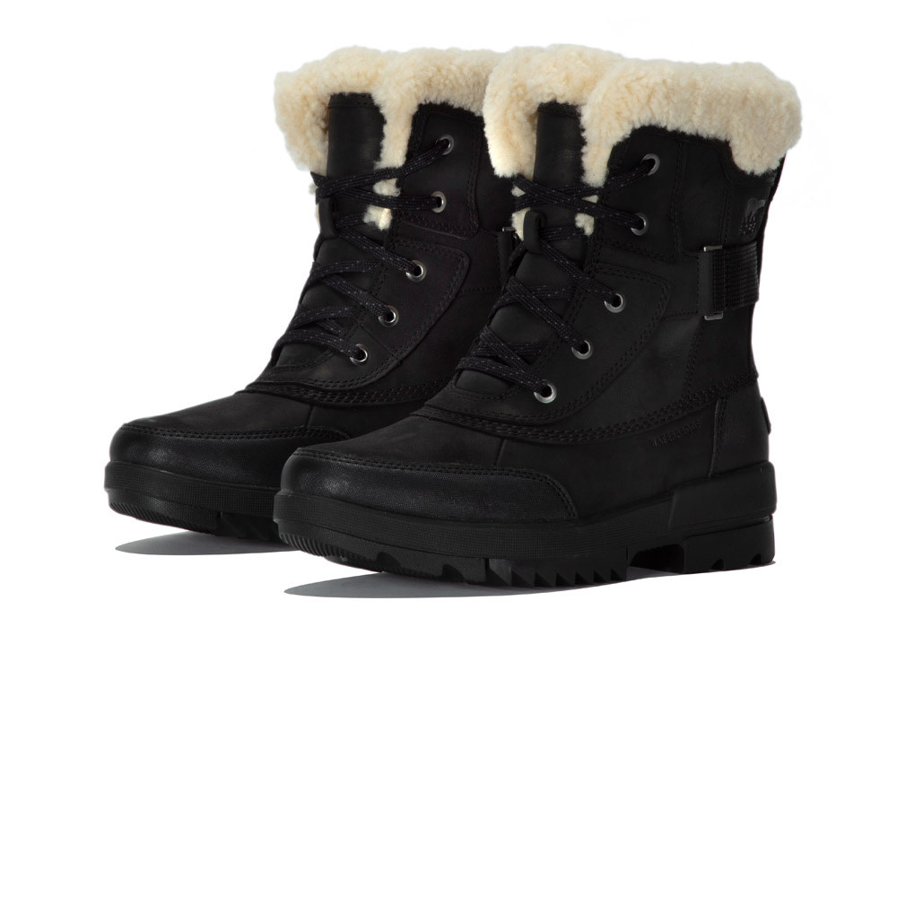 Sorel Torino II Parc femmes bottes de marche - AW23