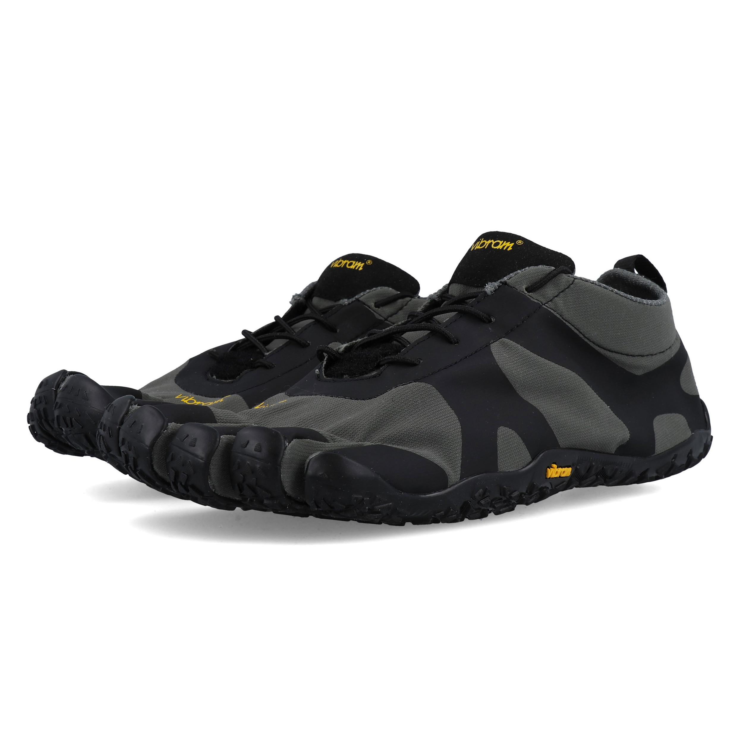 Vibram FiveFingers V-Alpha Walking Shoes - AW19