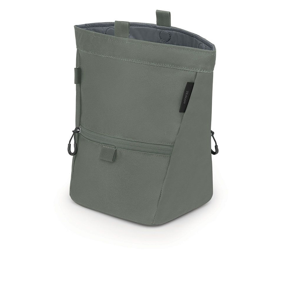 Osprey Zealot Chalk Bag - AW23