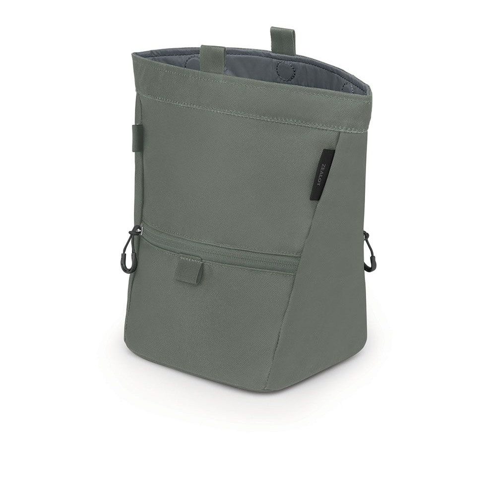 Osprey Zealot Chalk Bag - AW23