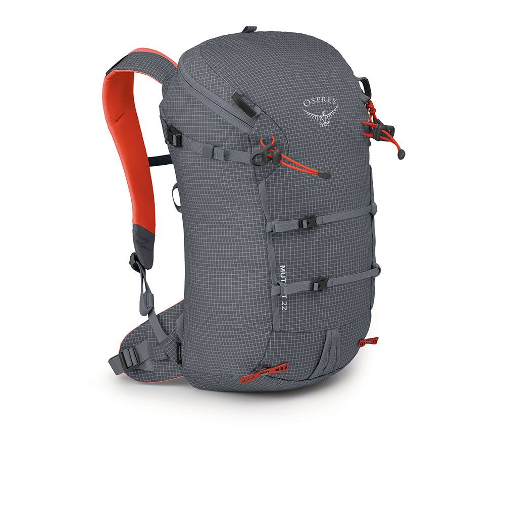 Osprey Mutant 22 sac à dos - SS24