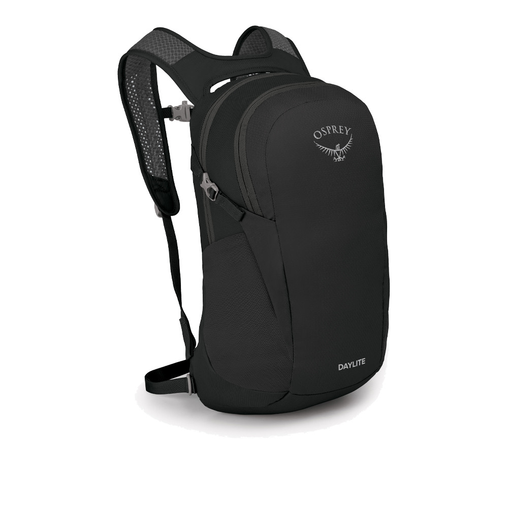 Osprey Daylite Backpack - AW23 Osprey Daylite Backpack - AW23