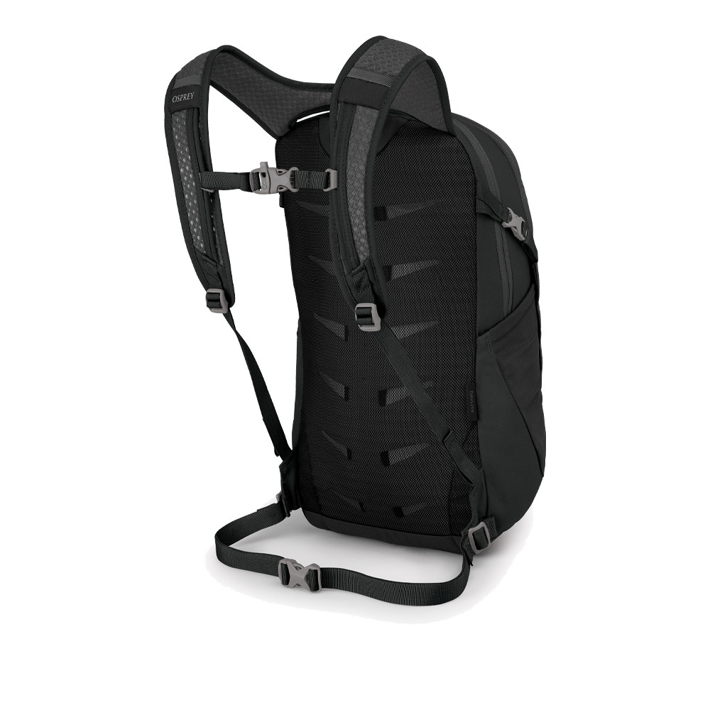 Osprey Daylite Backpack - AW23