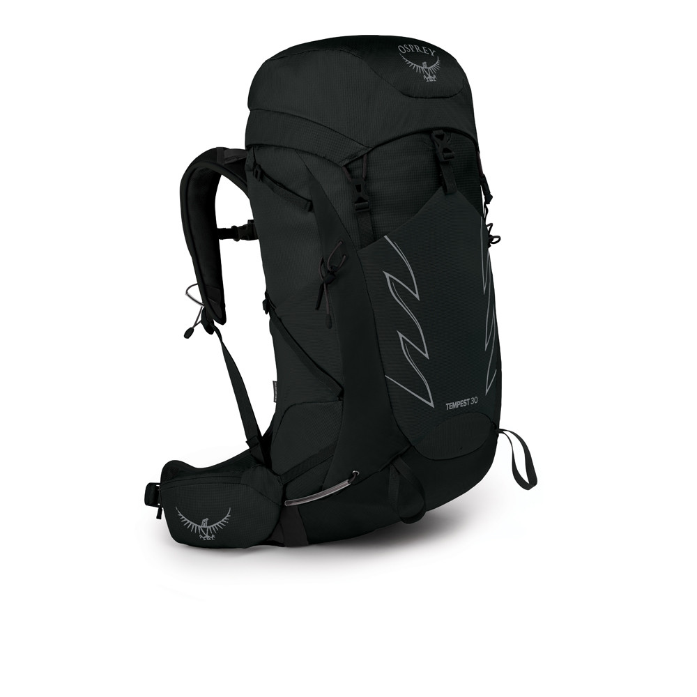 Osprey Tempest 30 Women's Backpack (XS/S) - AW23