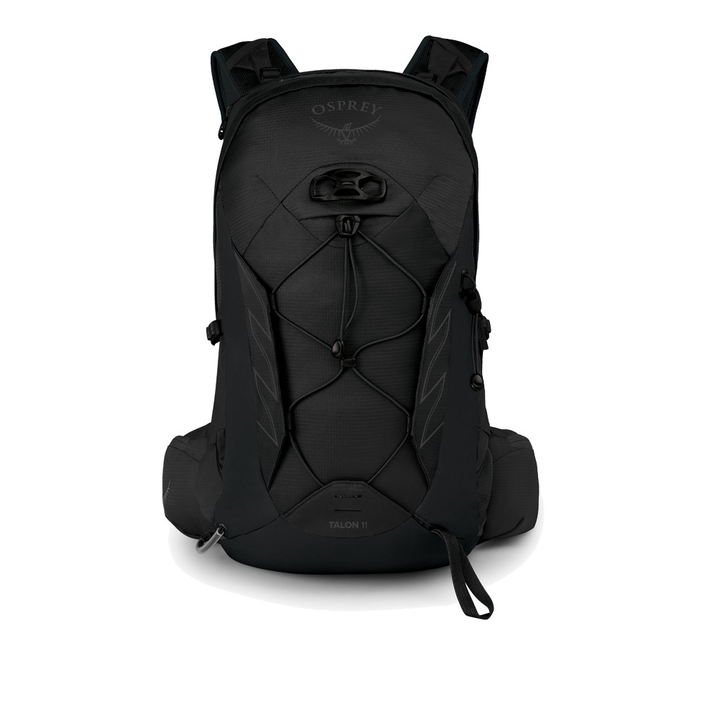 Osprey Talon 11 mochila (L/XL) - AW23