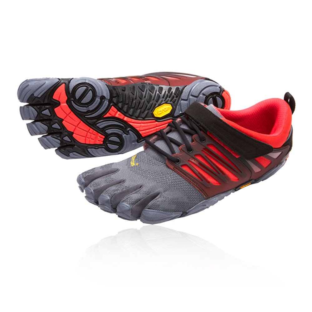 Vibram FiveFingers V-Train Training Shoes - AW19