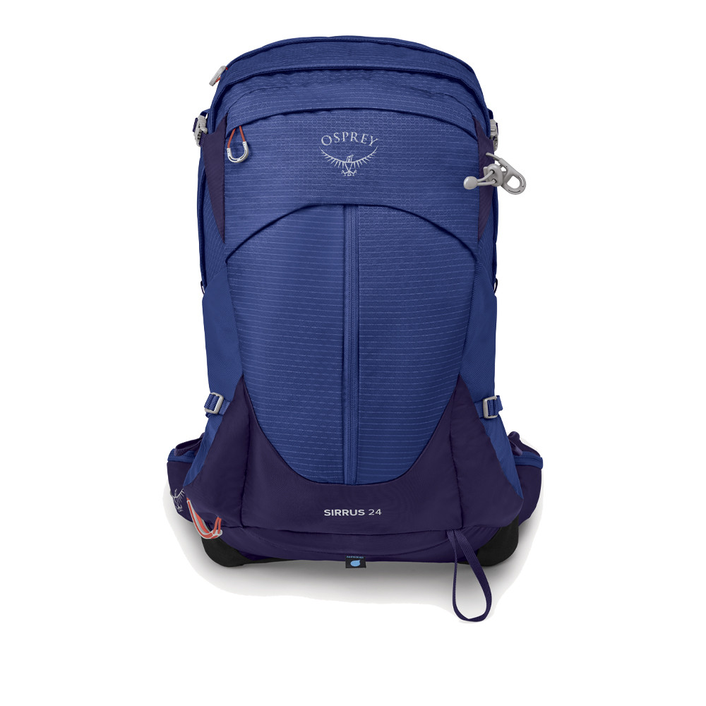 Osprey Sirrus 24 Sac à dos pour femme - SS23