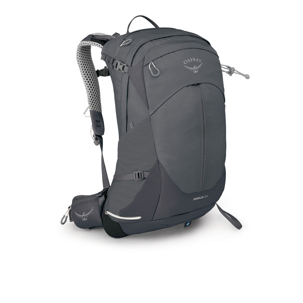 Osprey Sirrus 24 Women's Backpack - SS24