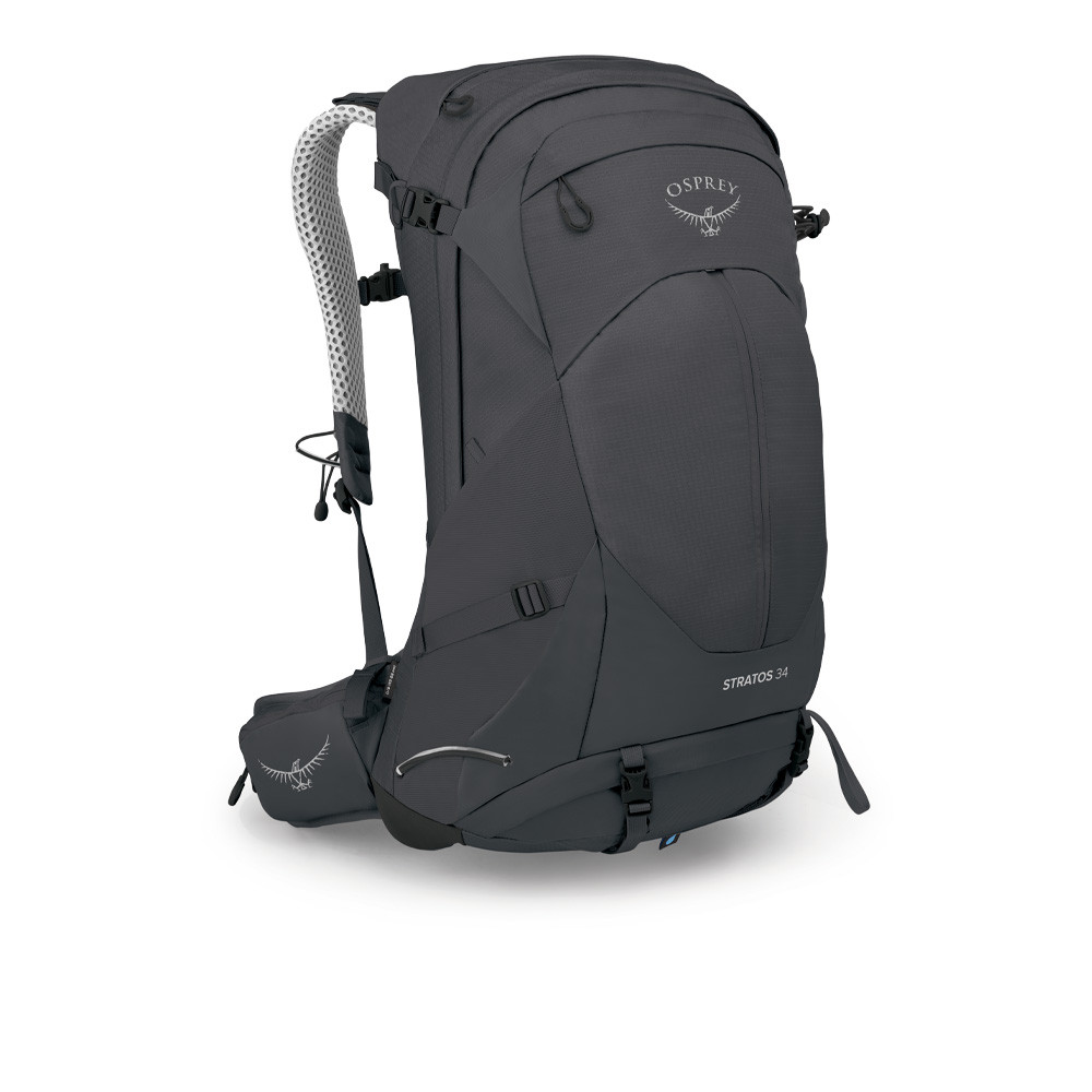 Osprey Stratos 34 sac à dos - AW23