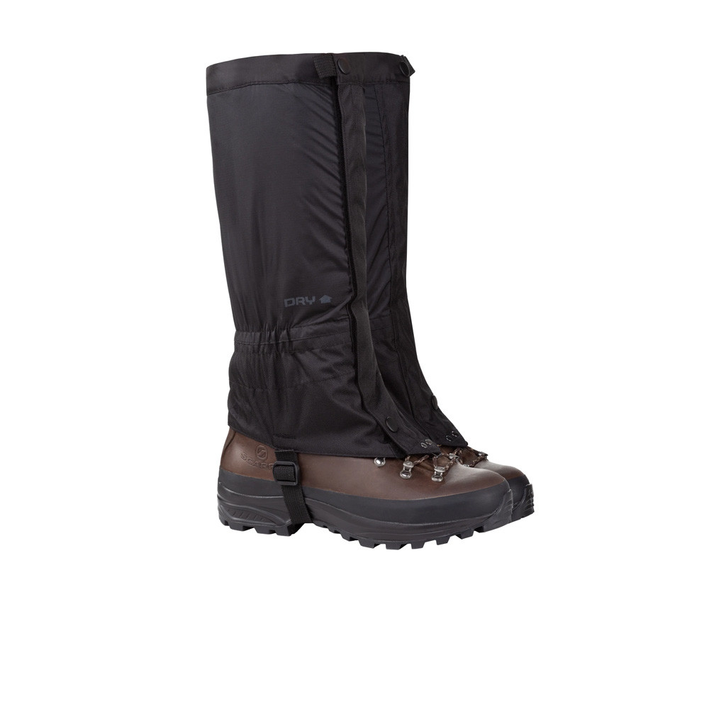 Trekmates Helvellyn DRY Gaiter -  SS23