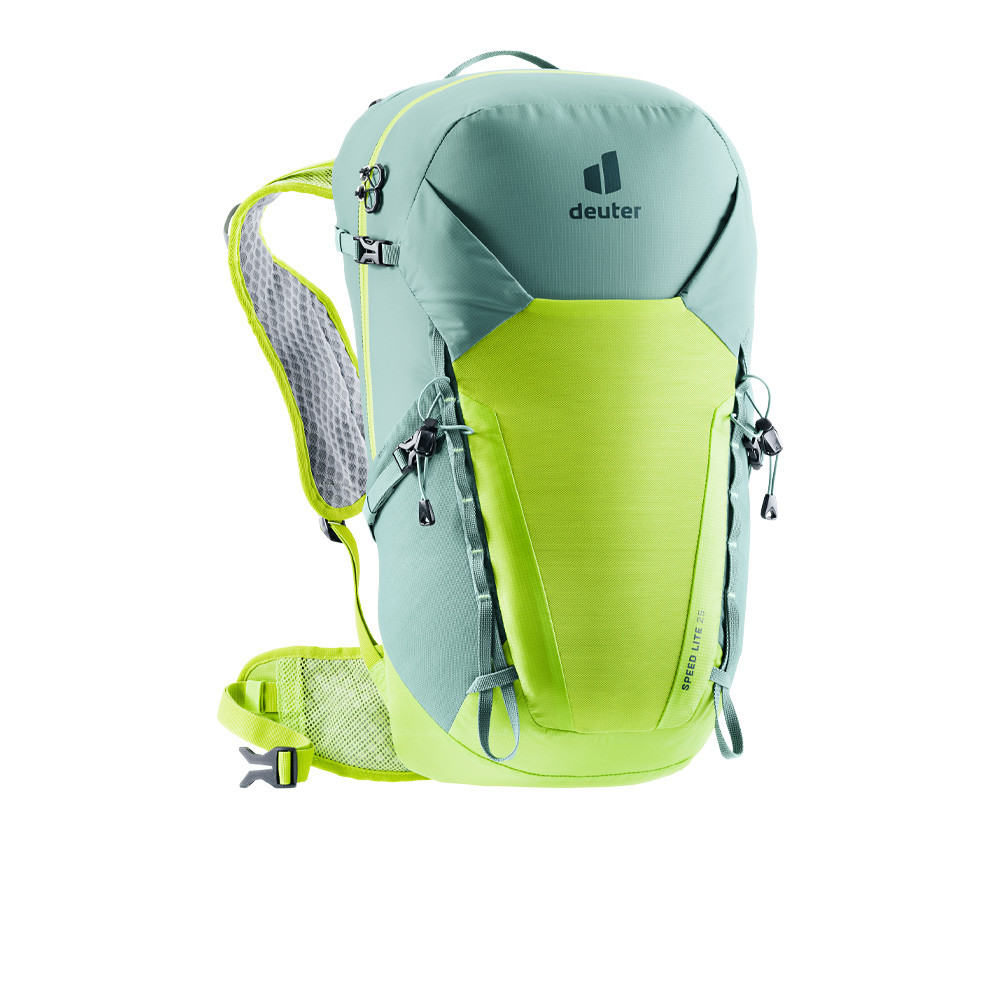 Deuter Speed Lite 25 Hiking Backpack - AW23