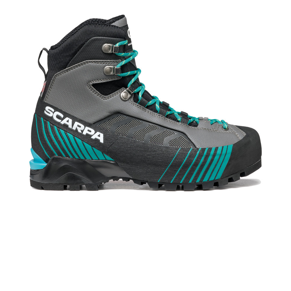 Scarpa Ribelle Lite HD para mujer botas de trekking -  SS24