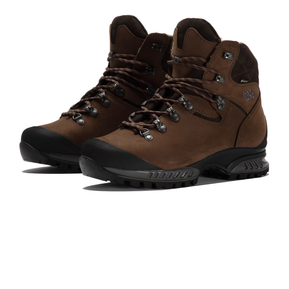 Hanwag Tatra II GORE-TEX Walking Boots - SS24